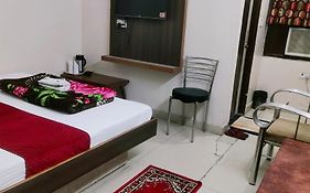 Hotel Diamond